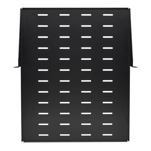Tripp Lite SRSHELF2PCENTER rack accessory