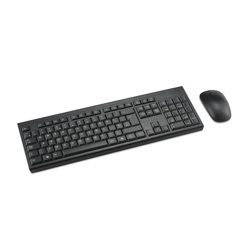 Kensington KM150 EQ keyboard