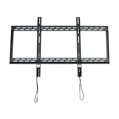 Tripp Lite DWF60100XX TV mount/stand