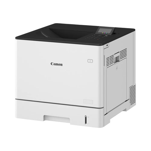 Canon i-SENSYS LBP732Cdw