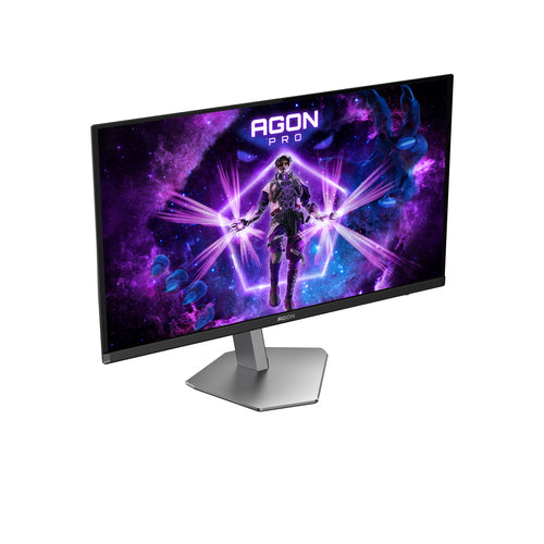 AOC G2 AG276UZD computer monitor
