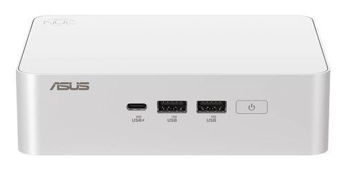 ASUS NUC 15 Pro+ RNUC15CRSU500003