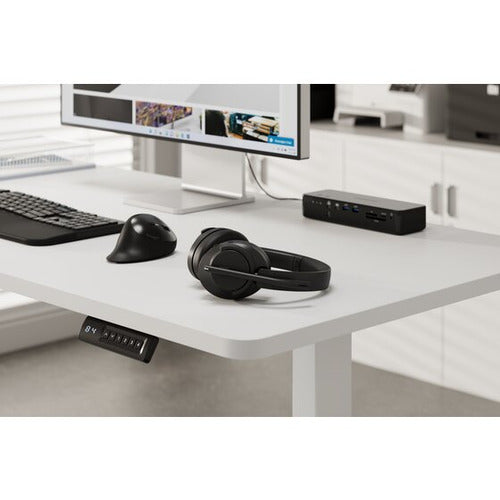 Kensington C3550 EQ