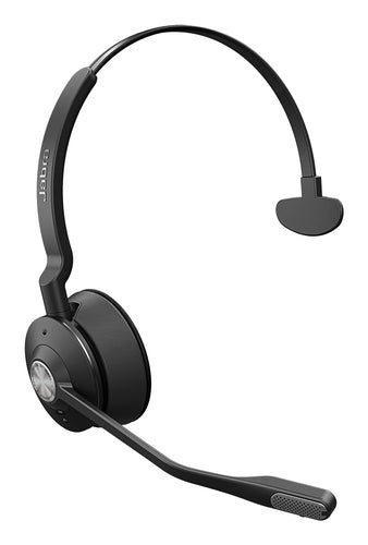 Jabra Engage 65 SE
