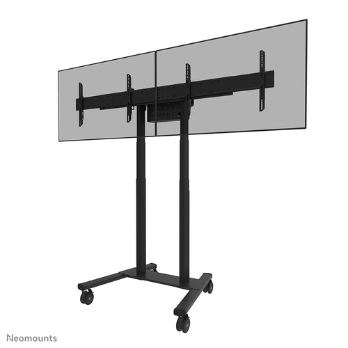 Neomounts ADM-875BL2 TV mount accessory