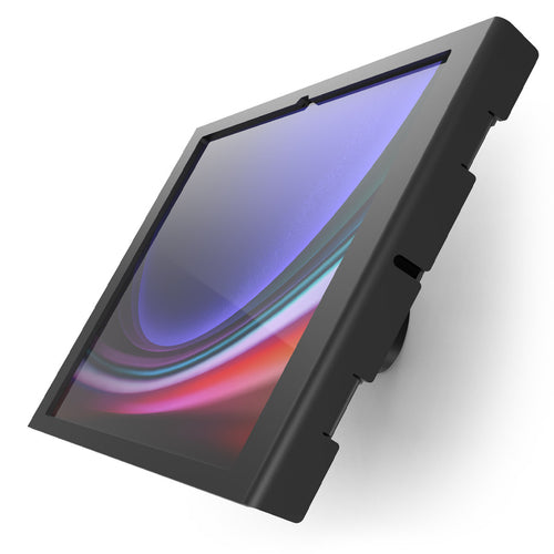 Compulocks 505B146GUAPXB tablet security enclosure