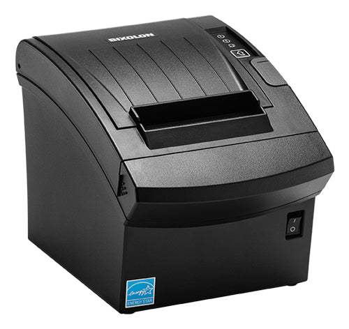 Bixolon SRP-352plusV