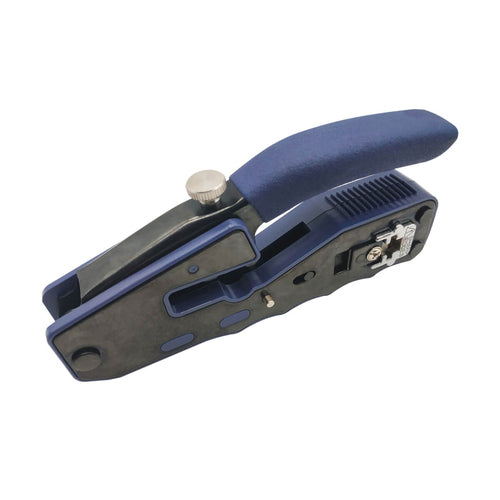Tripp Lite T100-PT1 cable crimper