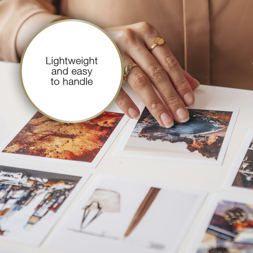 Epson C13S450075 printing paper
