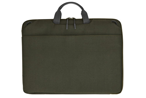 HP 15.6 Modular Laptop Sleeve
