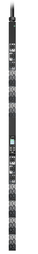 APC NetShelter power distribution unit (PDU)