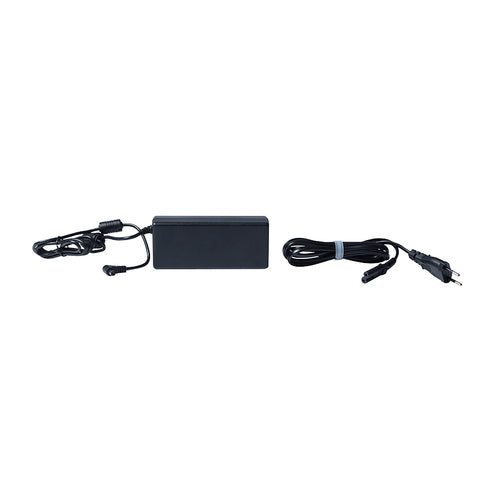 Brother PAAD600AEU power adapter/inverter