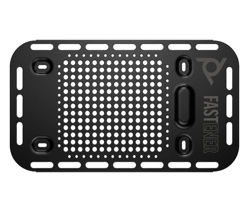 HP Poly Studio G62 Plate Mount