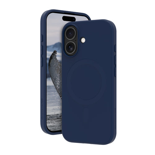 dbramante1928 Greenland Pro MS mobile phone case