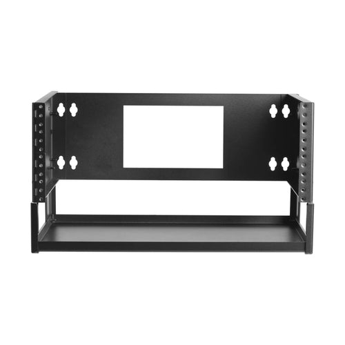 Tripp Lite SRWO4UBRKTSHELF rack accessory