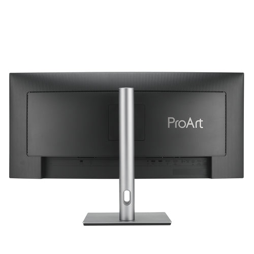 ASUS ProArt PA34VCNV computer monitor