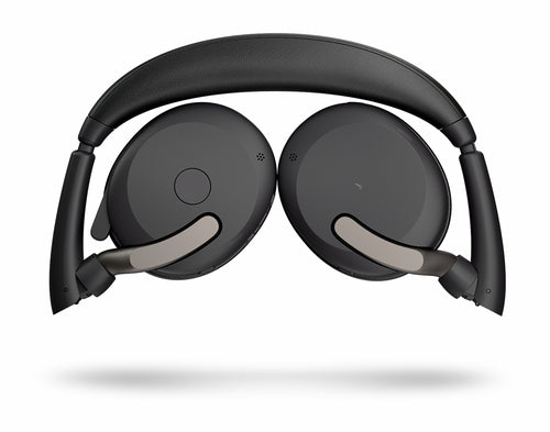 Jabra Evolve2 65 Flex