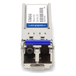 AddOn Networks FG-TRAN-EX-AO Netzwerk-Transceiver-Modul