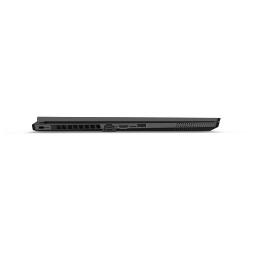 MSI Stealth A16 AI+ Gaming Laptop | AMD Ryzen 9 | 32 GB RAM | 2 TB SSD | 16" 2560x1600