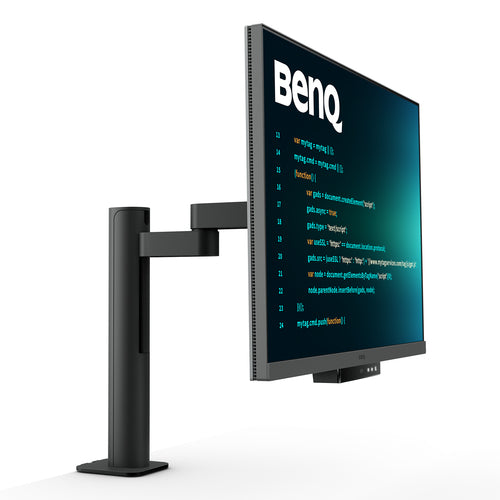 BenQ RD280UA computer monitor