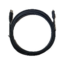 Logitech 952-000031 USB-Kabel