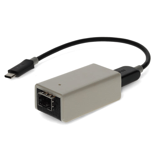 AddOn Networks ADD-SFPTUNE-V1 cable gender changer