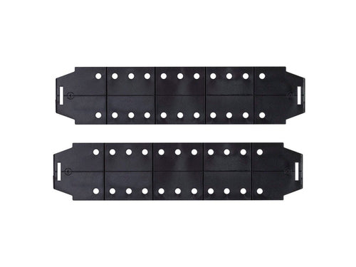 Monoprice 24761 speaker mount