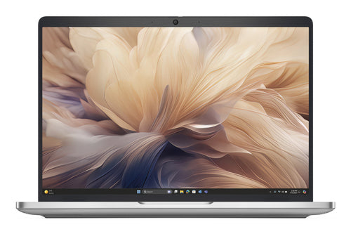 DELL Pro 14 Plus PB14250 Laptop Intel Core Ultra 7 32GB RAM 512GB SSD 14-inch FHD