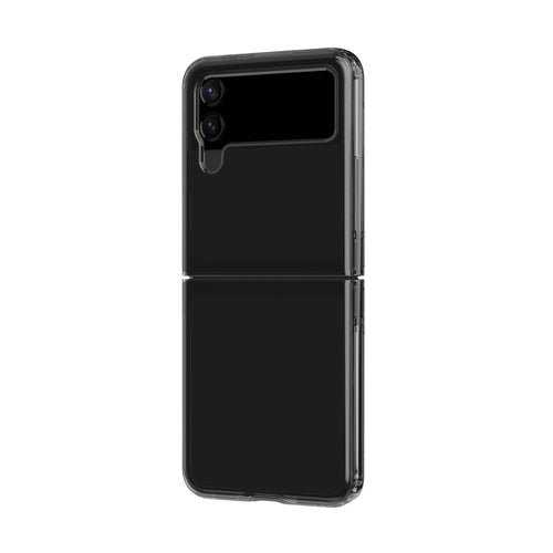 Tech21 T21-9556 mobile phone case