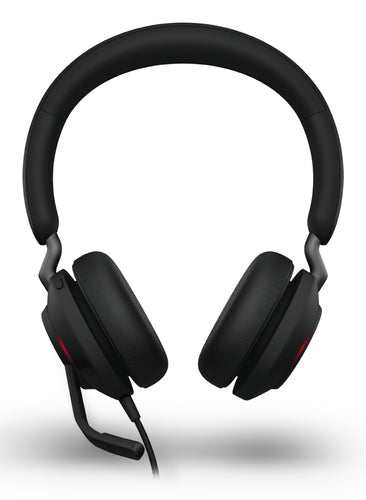 Jabra Evolve2 40 SE