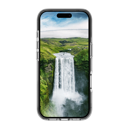 dbramante1928 Iceland Ultra D3O MS mobile phone case