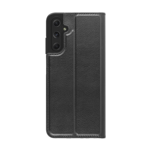 dbramante1928 Oslo mobile phone case