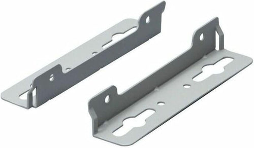Allied Telesis AT-MMCWLMT-005 mounting kit