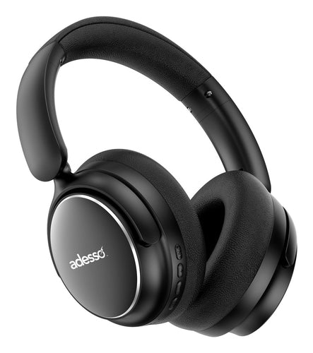 Adesso Xtream P800