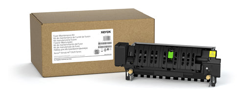 Xerox 115R00160 toner cartridge