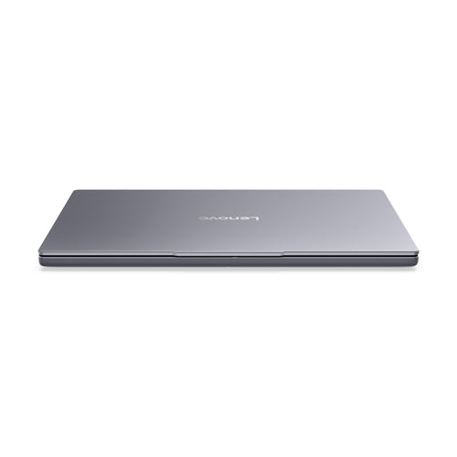 Lenovo IdeaPad Slim 3 15Q8X10 Copilot+ PC