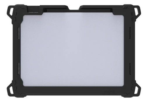 Havis TC-409 tablet case