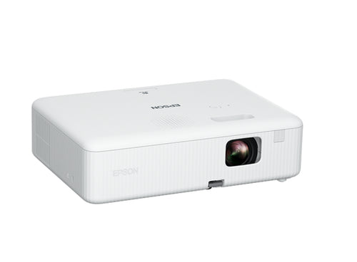 Epson CO-FH01