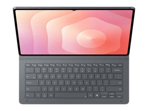 Samsung EF-DX930UBEGUJ Tablet-Hülle