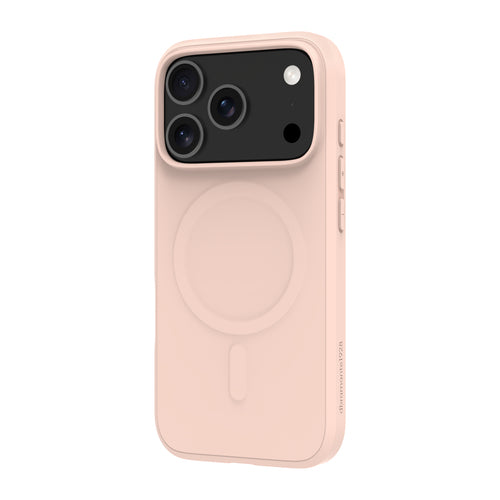 dbramante1928 Greenland Pro MS mobile phone case