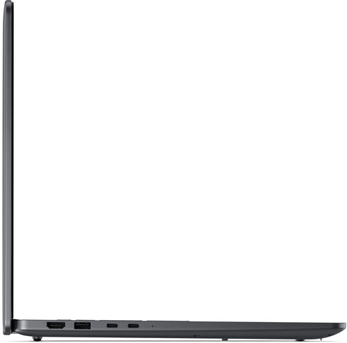 DELL Pro 3 16 P316265