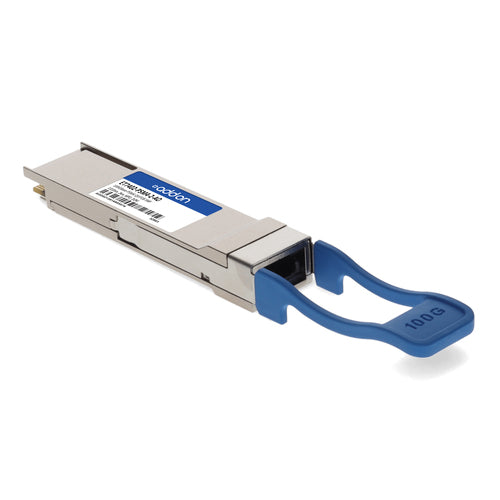 AddOn Networks ET7402-PSM4-2-AO network transceiver module