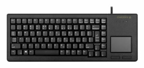 CHERRY G84-5500 XS keyboard