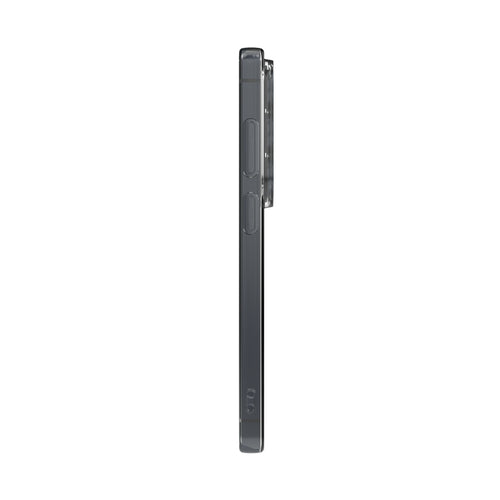 IFROGZ Defence Bundle mobile phone case