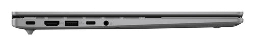 ASUS Vivobook 14 X1407AA-LY016W
