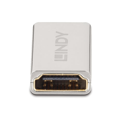 Lindy 41511 cable gender changer