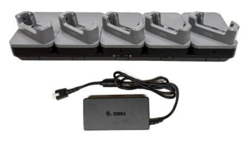 Zebra CRD-TC5AB-5SE5D-1 handheld mobile computer accessory