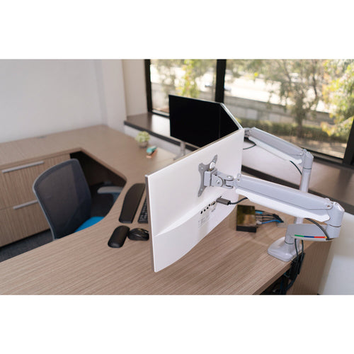 Kensington K55470EU monitor mount / stand