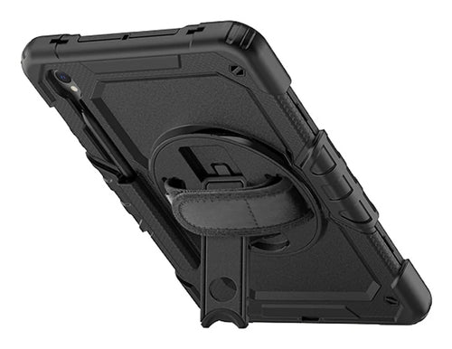 Amzer Tuffen Cover for Samsung Galaxy Tab S9 S8 S7 11 inch