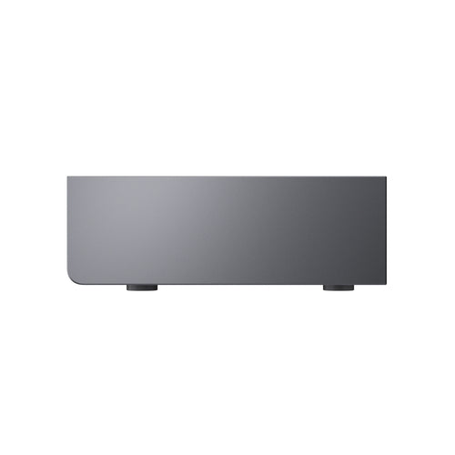 ASUS Ascent GX10 GX10-GG0004BN UK Cord L10